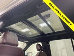 2023 Ford Expedition Limited 4X4