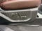 2023 Ford Expedition Limited 4X4