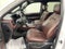 2023 Ford Expedition Limited 4X4