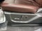 2023 Ford Expedition Limited 4X4