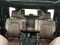 2023 Ford Expedition Limited 4X4