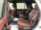 2023 Ford Expedition Limited 4X4