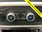 2023 Ford Expedition Limited 4X4