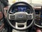 2023 Ford Expedition Limited 4X4