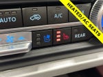 2023 Ford Expedition Limited 4X4