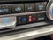 2023 Ford Expedition Limited 4X4