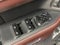 2023 Ford Expedition Limited 4X4