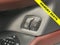 2023 Ford Expedition Limited 4X4