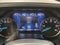 2023 Ford Expedition Limited 4X4
