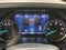 2023 Ford Expedition Limited 4X4