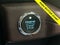 2023 Ford Expedition Limited 4X4
