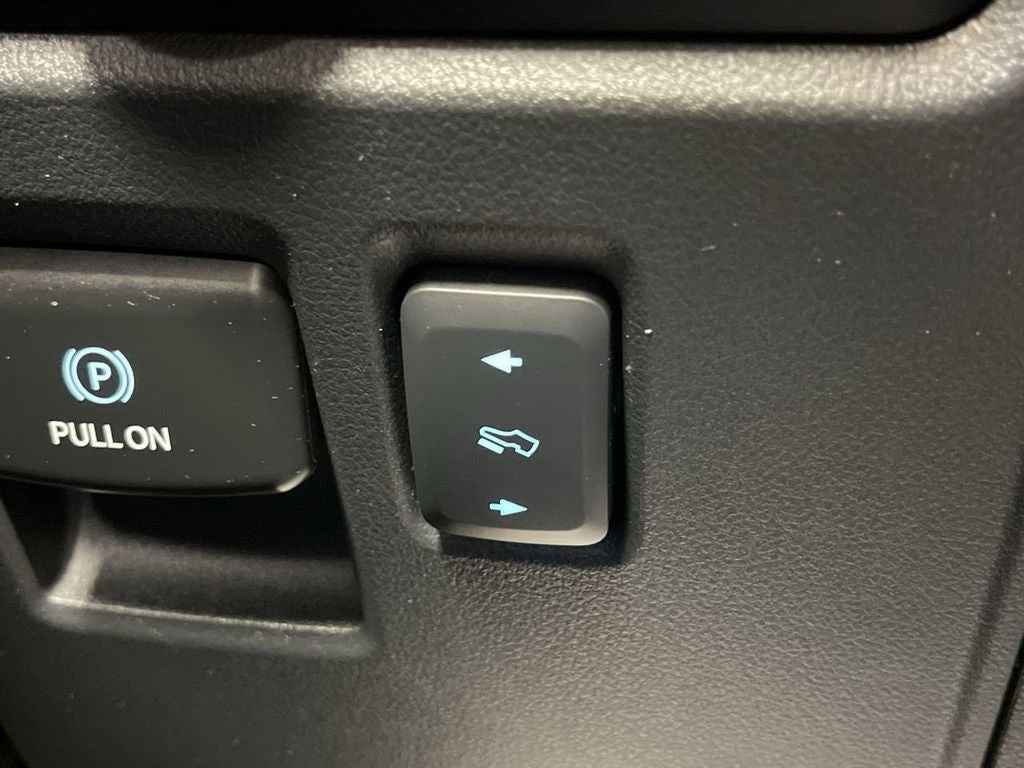2023 Ford Expedition Limited 4X4