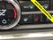 2023 Ford Expedition Limited 4X4