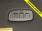 2023 Ford Expedition Limited 4X4