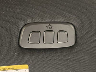 2023 Ford Expedition Limited 4X4