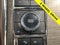 2023 Ford Expedition Limited 4X4
