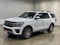 2023 Ford Expedition Limited 4X4