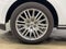 2023 Ford Expedition Limited 4X4