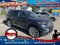 2022 Ford Explorer Limited 4WD