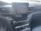 2022 Ford Explorer Limited 4WD