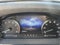 2022 Ford Explorer Limited 4WD