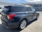 2022 Ford Explorer Limited 4WD