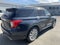 2022 Ford Explorer Limited 4WD