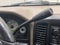 2001 Ford Escape XLT