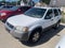 2001 Ford Escape XLT
