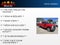 2025 Ford F-350SD XLT
