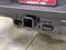 2025 Ford F-350SD XLT