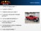 2025 Ford F-350SD XLT