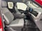 2025 Ford F-350SD XLT