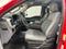 2025 Ford F-350SD XLT