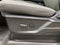 2025 Ford F-350SD XLT