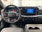 2025 Ford F-350SD XLT