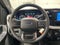 2025 Ford F-350SD XLT