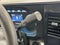 2025 Ford F-350SD XLT