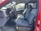 2025 Ford Super Duty F-350 SRW XLT SuperCab 4X4