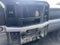 2025 Ford Super Duty F-350 SRW XLT SuperCab 4X4