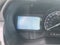 2019 Ford Ranger Lariat Crew Cab 4X4