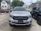 2019 Ford Ranger Lariat Crew Cab 4X4