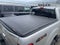 2019 Ford Ranger Lariat Crew Cab 4X4