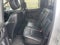 2019 Ford Ranger Lariat Crew Cab 4X4