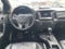 2019 Ford Ranger Lariat Crew Cab 4X4