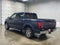 2019 Ford F-150 Lariat Crew Cab 4X4