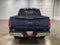 2019 Ford F-150 Lariat Crew Cab 4X4