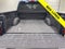 2019 Ford F-150 Lariat Crew Cab 4X4