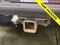 2019 Ford F-150 Lariat Crew Cab 4X4
