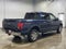 2019 Ford F-150 Lariat Crew Cab 4X4